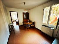 Appartamento in vendita a Imperia - Rif. 9131